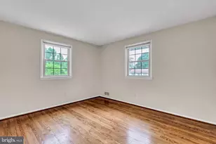 14715 Lock Dr, Centreville, VA 20120 - Photo 22