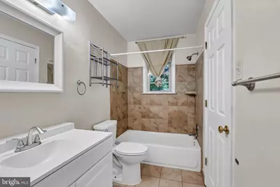 14715 Lock Drive, Centreville, VA 20120 - Photo 6