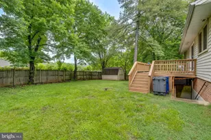 14715 Lock Dr, Centreville, VA 20120 - Photo 40