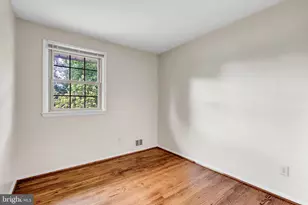 14715 Lock Dr, Centreville, VA 20120 - Photo 24