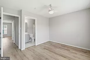 6374 Michael Robert Dr, Springfield, VA 22150 - Photo 16