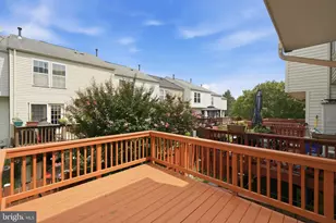 6374 Michael Robert Dr, Springfield, VA 22150 - Photo 22