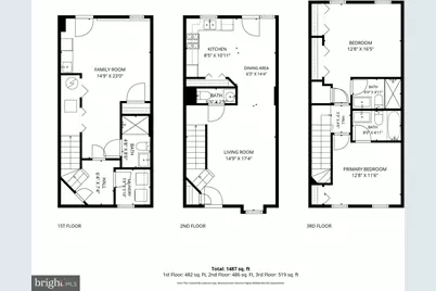 6374 Michael Robert Drive, Springfield, VA 22150 - Photo 30