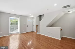 6374 Michael Robert Dr, Springfield, VA 22150 - Photo 2