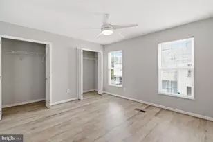 6374 Michael Robert Dr, Springfield, VA 22150 - Photo 20