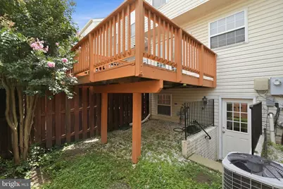 6374 Michael Robert Drive, Springfield, VA 22150 - Photo 24