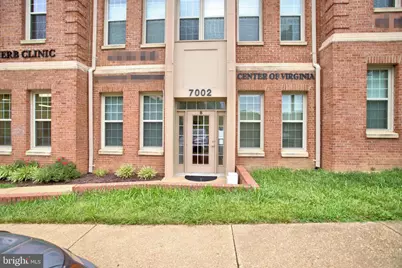 7002 Little River Turnpike #1B, Annandale, VA 22003 - Photo 2