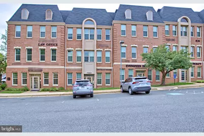 7002 Little River Turnpike #1B, Annandale, VA 22003 - Photo 4