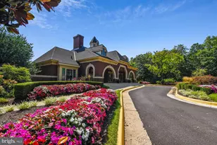 14634 Battery Ridge Ln, Centreville, VA 20120 - Photo 24