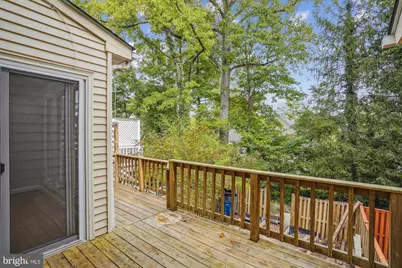 14634 Battery Ridge Lane, Centreville, VA 20120 - Photo 20