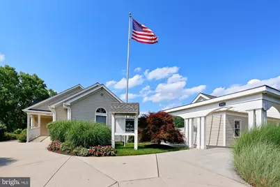 14634 Battery Ridge Lane, Centreville, VA 20120 - Photo 26