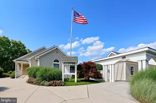 14634 Battery Ridge Ln, Centreville, VA 20120 - Photo 26