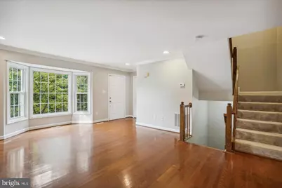 14634 Battery Ridge Lane, Centreville, VA 20120 - Photo 2