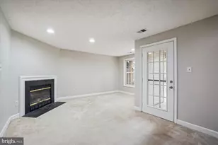 14634 Battery Ridge Ln, Centreville, VA 20120 - Photo 16