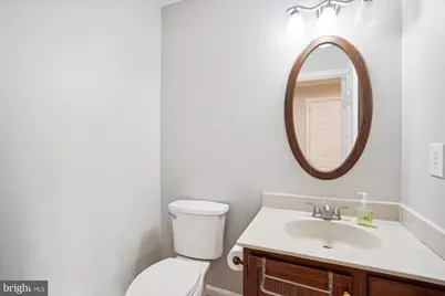 14634 Battery Ridge Lane, Centreville, VA 20120 - Photo 6
