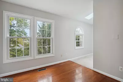14634 Battery Ridge Lane, Centreville, VA 20120 - Photo 12