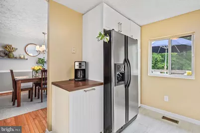 1120 Floyd Place, Herndon, VA 20170 - Photo 2