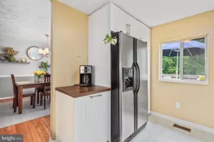 1120 Floyd Pl, Herndon, VA 20170 - Photo 2