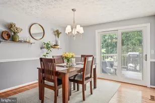 1120 Floyd Pl, Herndon, VA 20170 - Photo 4
