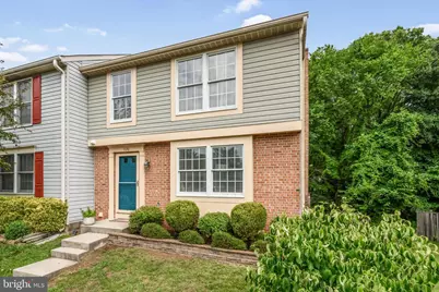 1120 Floyd Place, Herndon, VA 20170 - Photo 10