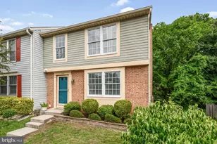 1120 Floyd Pl, Herndon, VA 20170 - Photo 10