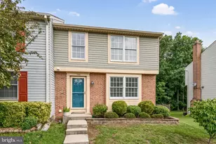 1120 Floyd Pl, Herndon, VA 20170 - Photo 1