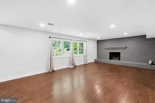 6814 Shrine Ct, Annandale, VA 22003 - Photo 14