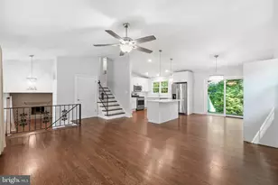 6814 Shrine Ct, Annandale, VA 22003 - Photo 6
