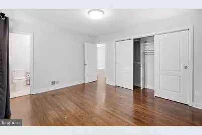6814 Shrine Court, Annandale, VA 22003 - Photo 18
