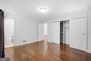 6814 Shrine Ct, Annandale, VA 22003 - Photo 18