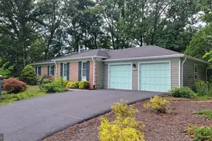 6104 Juneberry Ct, Alexandria, VA 22310 - Photo 1