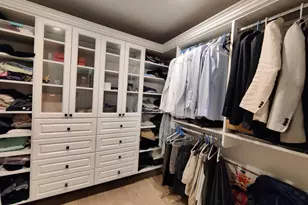 9051 Laurel Hill Ct, Vienna, VA 22182 - Photo 18