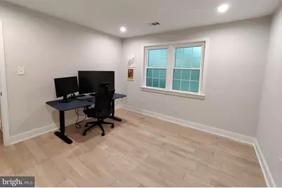 9051 Laurel Hill Court, Vienna, VA 22182 - Photo 22