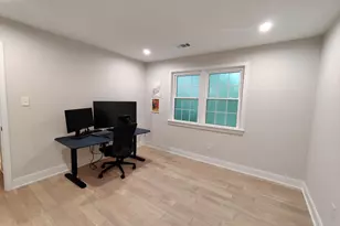 9051 Laurel Hill Ct, Vienna, VA 22182 - Photo 22
