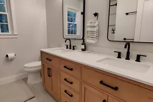 9051 Laurel Hill Ct, Vienna, VA 22182 - Photo 14
