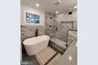 9051 Laurel Hill Court, Vienna, VA 22182 - Photo 20
