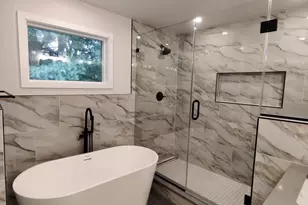 9051 Laurel Hill Ct, Vienna, VA 22182 - Photo 20