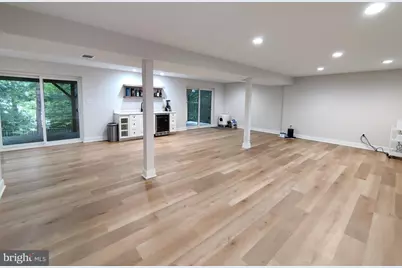 9051 Laurel Hill Court, Vienna, VA 22182 - Photo 24