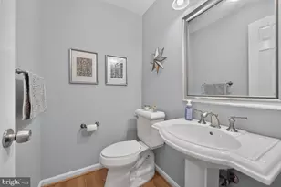 1240 Pine Hill Rd, McLean, VA 22101 - Photo 8