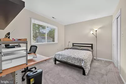 1240 Pine Hill Road, McLean, VA 22101 - Photo 18