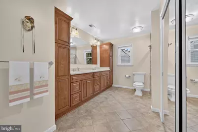 1240 Pine Hill Road, McLean, VA 22101 - Photo 10