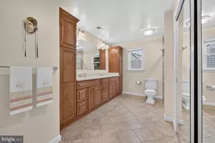 1240 Pine Hill Rd, McLean, VA 22101 - Photo 10