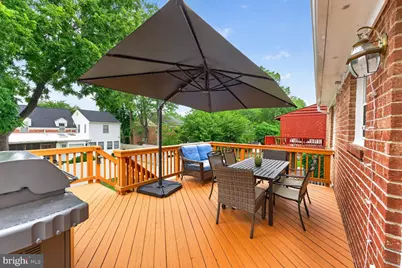 1240 Pine Hill Road, McLean, VA 22101 - Photo 20