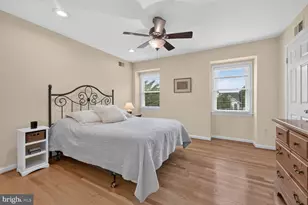 1240 Pine Hill Rd, McLean, VA 22101 - Photo 14