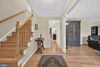 1240 Pine Hill Road, McLean, VA 22101 - Photo 2