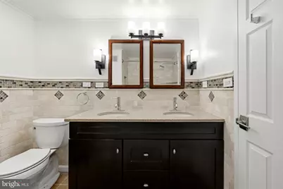 3701 S George Mason Drive #2112-N, Falls Church, VA 22041 - Photo 24