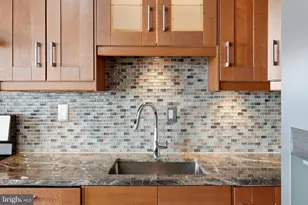 3701 S George Mason Dr, Falls Church, VA 22041 - Photo 16