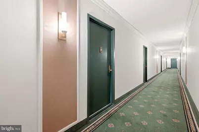 3701 S George Mason Drive #2112-N, Falls Church, VA 22041 - Photo 8