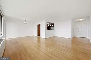 3701 S George Mason Dr, Falls Church, VA 22041 - Photo 12