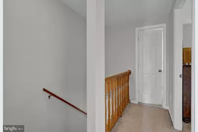 7576 Wood Mist Lane, Falls Church, VA 22043 - Photo 18